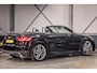 Audi TTS Roadster 2.0 TFSI TTS quattro S-line B&O Sportstoel