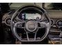 Audi TTS Roadster 2.0 TFSI TTS quattro S-line B&O Sportstoel