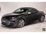 Audi TTS Roadster 2.0 TFSI TTS quattro S-line B&O Sportstoel