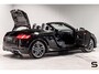 Audi TTS Roadster 2.0 TFSI TTS quattro S-line B&O Sportstoel
