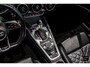 Audi TTS Roadster 2.0 TFSI TTS quattro S-line B&O Sportstoel