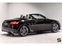 Audi TTS Roadster 2.0 TFSI TTS quattro S-line B&O Sportstoel