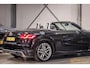 Audi TTS Roadster 2.0 TFSI TTS quattro S-line B&O Sportstoel