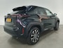 Toyota Yaris Cross 1.5 Hybrid 115 First Edition CAMERA/AIRCO/CRUISE