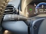 Toyota Yaris Cross 1.5 Hybrid 115 First Edition CAMERA/AIRCO/CRUISE