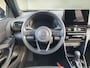 Toyota Yaris Cross 1.5 Hybrid 115 First Edition CAMERA/AIRCO/CRUISE