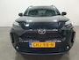 Toyota Yaris Cross 1.5 Hybrid 115 First Edition CAMERA/AIRCO/CRUISE