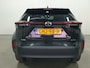 Toyota Yaris Cross 1.5 Hybrid 115 First Edition CAMERA/AIRCO/CRUISE