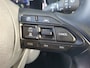 Toyota Yaris Cross 1.5 Hybrid 115 First Edition CAMERA/AIRCO/CRUISE