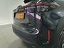 Toyota Yaris Cross 1.5 Hybrid 115 First Edition CAMERA/AIRCO/CRUISE