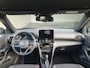 Toyota Yaris Cross 1.5 Hybrid 115 First Edition CAMERA/AIRCO/CRUISE