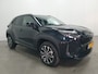 Toyota Yaris Cross 1.5 Hybrid 115 First Edition CAMERA/AIRCO/CRUISE