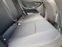 Toyota Yaris Cross 1.5 Hybrid 115 First Edition CAMERA/AIRCO/CRUISE