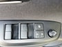 Toyota Yaris Cross 1.5 Hybrid 115 First Edition CAMERA/AIRCO/CRUISE