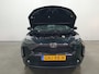 Toyota Yaris Cross 1.5 Hybrid 115 First Edition CAMERA/AIRCO/CRUISE