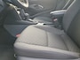 Toyota Yaris Cross 1.5 Hybrid 115 First Edition CAMERA/AIRCO/CRUISE