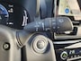 Toyota Yaris Cross 1.5 Hybrid 115 First Edition CAMERA/AIRCO/CRUISE