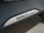 Toyota Yaris Cross 1.5 Hybrid 115 First Edition CAMERA/AIRCO/CRUISE