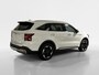 Kia Sorento 1.6 T-GDi Plug-in Hybrid 4WD DynamicPlusLine 7p. | Glazen schuif-/kanteldak | BOSE premium geluidsinstallatie | Stoel- en stuurverwarming | Voorraadauto! | NU €3500 Korting!