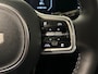 Kia Sorento 1.6 T-GDi Plug-in Hybrid 4WD DynamicPlusLine 7p. | Glazen schuif-/kanteldak | BOSE premium geluidsinstallatie | Stoel- en stuurverwarming | Voorraadauto! | NU €3500 Korting!