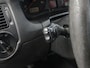 Volkswagen Golf 1.9 TDI Trend - 5deurs - Airco - Cruise Control