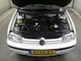 Volkswagen Golf 1.9 TDI Trend - 5deurs - Airco - Cruise Control