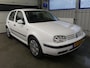 Volkswagen Golf 1.9 TDI Trend - 5deurs - Airco - Cruise Control