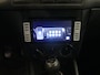 Volkswagen Golf 1.9 TDI Trend - 5deurs - Airco - Cruise Control
