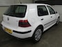 Volkswagen Golf 1.9 TDI Trend - 5deurs - Airco - Cruise Control
