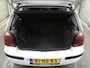 Volkswagen Golf 1.9 TDI Trend - 5deurs - Airco - Cruise Control