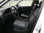 Volkswagen Golf 1.9 TDI Trend - 5deurs - Airco - Cruise Control