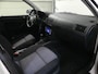 Volkswagen Golf 1.9 TDI Trend - 5deurs - Airco - Cruise Control