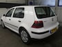 Volkswagen Golf 1.9 TDI Trend - 5deurs - Airco - Cruise Control