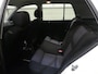 Volkswagen Golf 1.9 TDI Trend - 5deurs - Airco - Cruise Control
