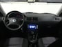 Volkswagen Golf 1.9 TDI Trend - 5deurs - Airco - Cruise Control
