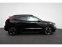 Kia Niro EV DynamicPlusLine 64.8 kWh Nieuw Model! | Navigatie | Half Leder | Schuif-kantel dak | Electrisch bedienbare achterklep | DAB | Led | Camera