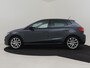 SEAT Ibiza 1.0 EcoTSI FR 95pk | Navigatie via app connect | Cruise control | Parkeersensoren v+a | Full led koplampen | Privacy glass | 17"LMV