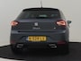 SEAT Ibiza 1.0 EcoTSI FR 95pk | Navigatie via app connect | Cruise control | Parkeersensoren v+a | Full led koplampen | Privacy glass | 17"LMV