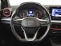 SEAT Ibiza 1.0 EcoTSI FR 95pk | Navigatie via app connect | Cruise control | Parkeersensoren v+a | Full led koplampen | Privacy glass | 17"LMV
