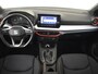 SEAT Ibiza 1.0 EcoTSI FR 95pk | Navigatie via app connect | Cruise control | Parkeersensoren v+a | Full led koplampen | Privacy glass | 17"LMV