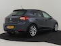 SEAT Ibiza 1.0 EcoTSI FR 95pk | Navigatie via app connect | Cruise control | Parkeersensoren v+a | Full led koplampen | Privacy glass | 17"LMV