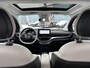 Fiat 500 La Prima 42 kWh PanoDak, Navigatie+Camera, Leder interieur...Soh 91.9%