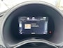 Fiat 500 La Prima 42 kWh PanoDak, Navigatie+Camera, Leder interieur...Soh 91.9%