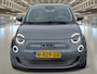 Fiat 500 La Prima 42 kWh PanoDak, Navigatie+Camera, Leder interieur...Soh 91.9%
