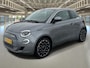 Fiat 500 La Prima 42 kWh PanoDak, Navigatie+Camera, Leder interieur...Soh 91.9%
