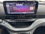 Fiat 500 La Prima 42 kWh PanoDak, Navigatie+Camera, Leder interieur...Soh 91.9%
