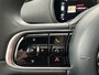 Fiat 500 La Prima 42 kWh PanoDak, Navigatie+Camera, Leder interieur...Soh 91.9%