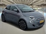 Fiat 500 La Prima 42 kWh PanoDak, Navigatie+Camera, Leder interieur...Soh 91.9%