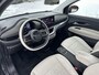 Fiat 500 La Prima 42 kWh PanoDak, Navigatie+Camera, Leder interieur...Soh 91.9%