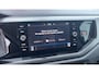 Volkswagen Polo 1.0 TSI Comfortline TREKHAAK / CARPLAY / DAB+ / NAVI / AIRCO / PDC / BLUETOOTH / ACC / NL-AUTO